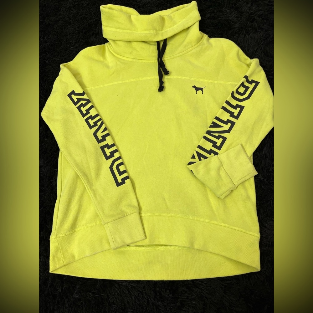 Victoria’s Secret PINK Hoodie